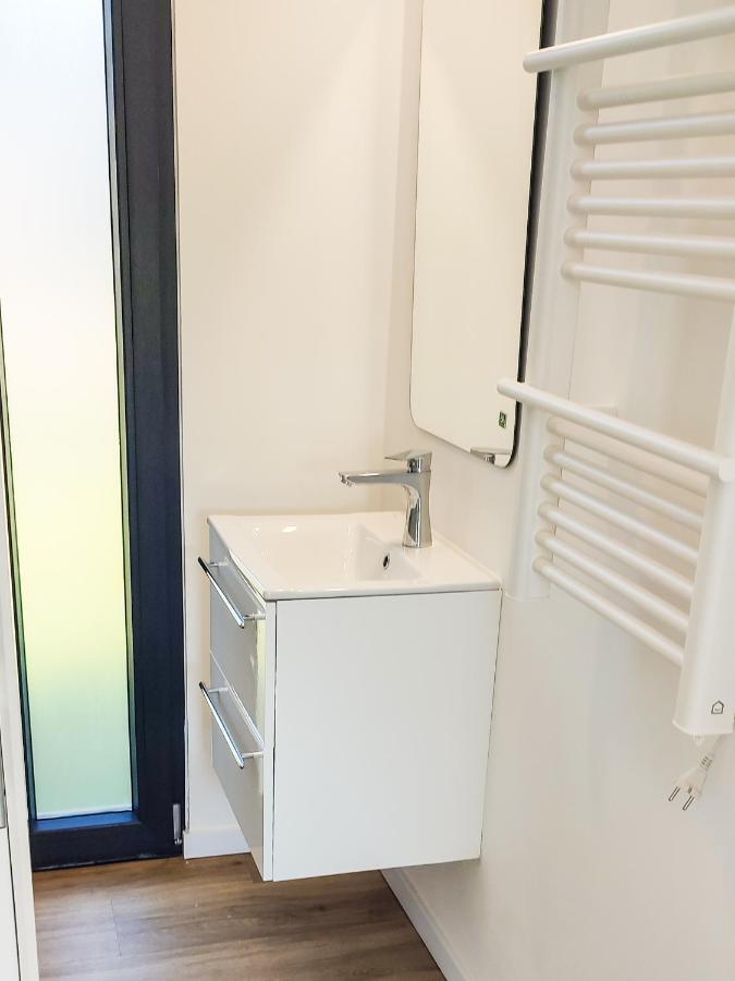 Klimkowka Pod Gwiazdami - Sauna, Jacuzzi, Basen 外观 照片